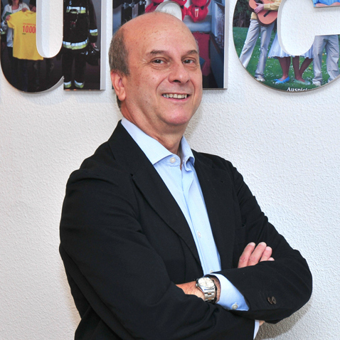 Juan Ramón Plana