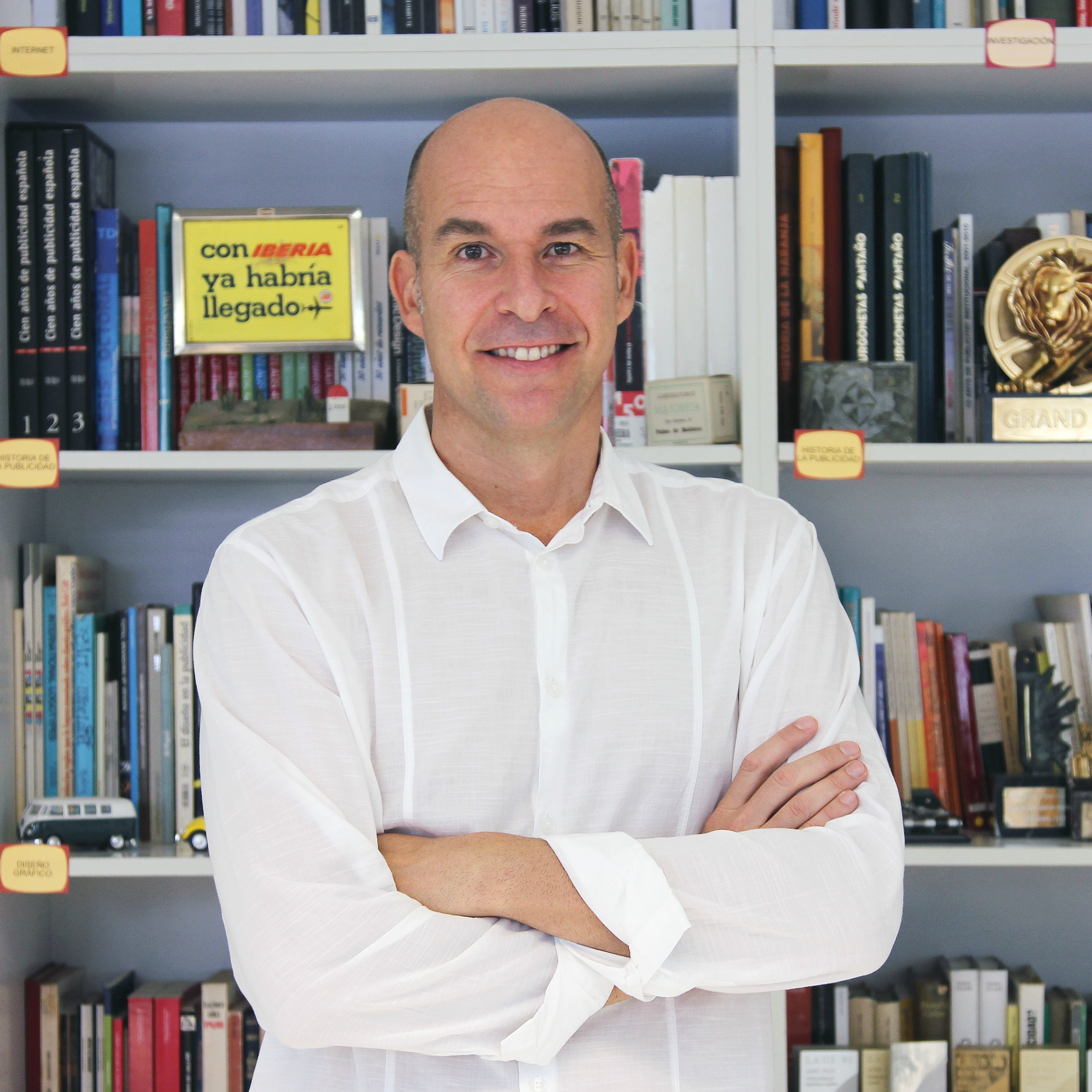 Sergio Rodríguez