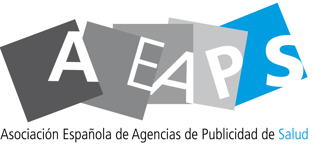 La Asociación Española de Agencias de Publicidad de Salud, formará parte del Jurado 2019