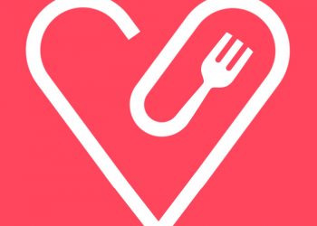 SaludFestival 2021, se celebró el 2 de noviembre