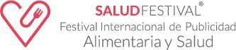 SaludFestival