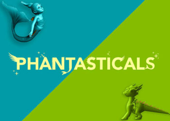 ADN Comunicació, Agencia Gold 2022