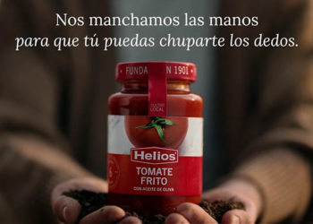 Innocean Spain, Premio Marcos de Quinto a la Mejor Campaña 2022