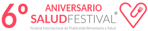 SaludFestival