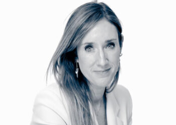 Elena García Caballero, Premio de Honor a la Superación y la Inclusión de las Personas con Discapacidad