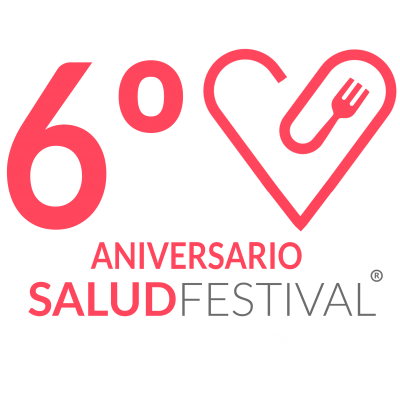 logosextoaniversariolb