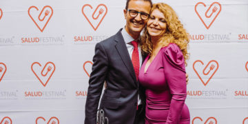 Doctor Ángel Villamor, Premio de Honor al Mejor Traumatólogo