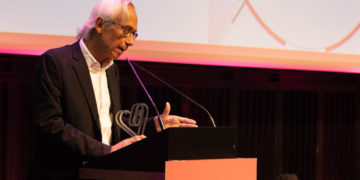 Doctor Bonaventura Clotet, Premio de Honor a la Trayectoria en los sectores de la salud y la investigación