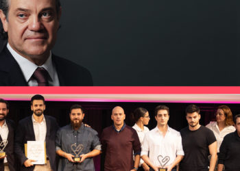 ADN Comunicació, Premio Especial Marcos de Quinto a la Mejor Campaña