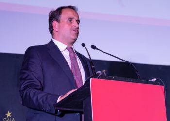 Juan Ignacio Martínez-Salamanca, Premio a la Trayectoria y la Innovación en Medicina
