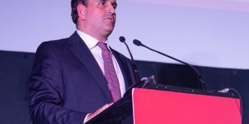 Juan Ignacio Martínez-Salamanca, Premio a la Trayectoria y la Innovación en Medicina