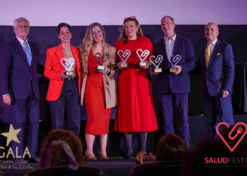 Hopscotch Season, Agencia del Año y Agencia platino 2024
