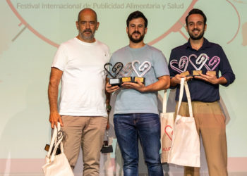 Havas Health Network, Agencia del Año y Agencia platino 2025