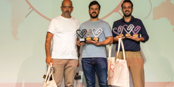 Havas Health Network, Agencia del Año y Agencia platino 2025